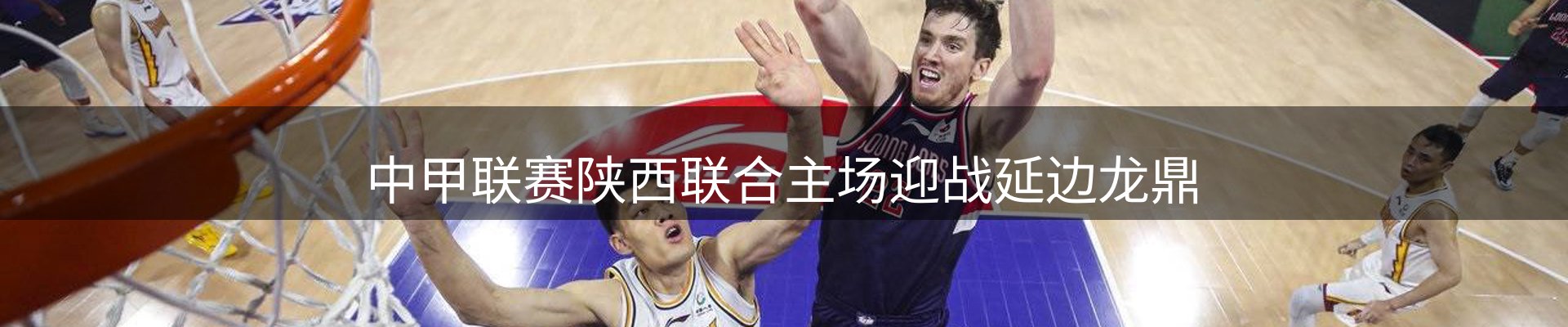 公司导读